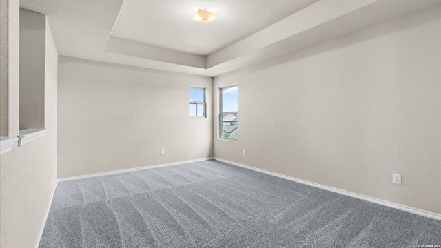 5915 POOLSIDE PARK, Converse, TX 78109