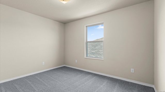 5915 POOLSIDE PARK, Converse, TX 78109