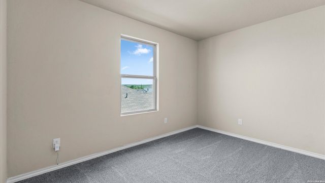 5915 POOLSIDE PARK, Converse, TX 78109