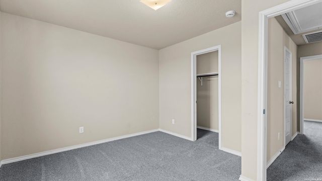 5915 POOLSIDE PARK, Converse, TX 78109