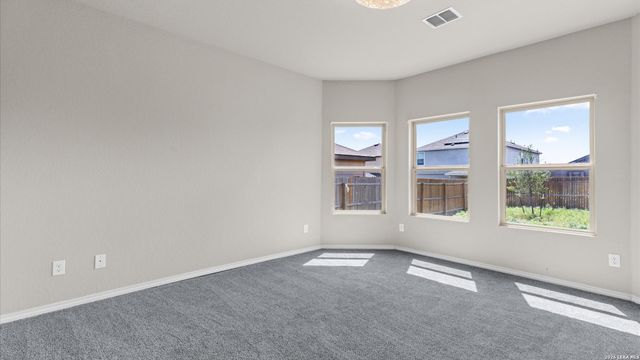 5915 POOLSIDE PARK, Converse, TX 78109