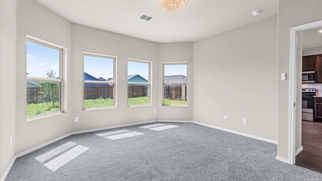 5915 POOLSIDE PARK, Converse, TX 78109