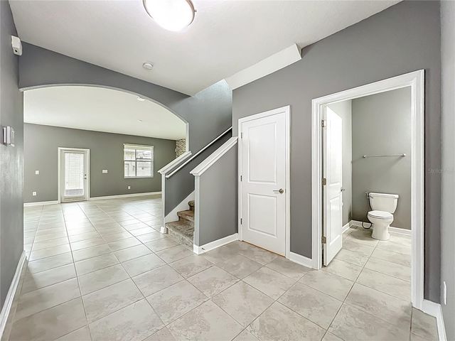 9226 CUT SHOT DRIVE, Winter Garden, FL 34787