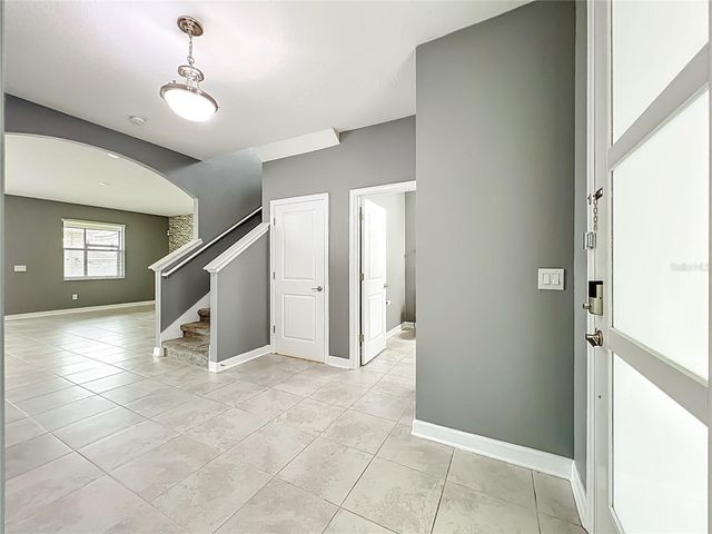 9226 CUT SHOT DRIVE, Winter Garden, FL 34787