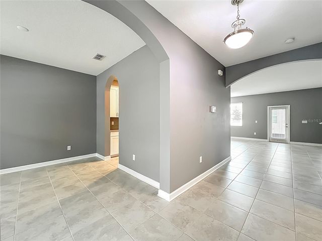 9226 CUT SHOT DRIVE, Winter Garden, FL 34787