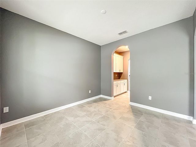 9226 CUT SHOT DRIVE, Winter Garden, FL 34787