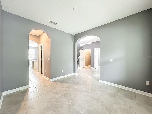 9226 CUT SHOT DRIVE, Winter Garden, FL 34787