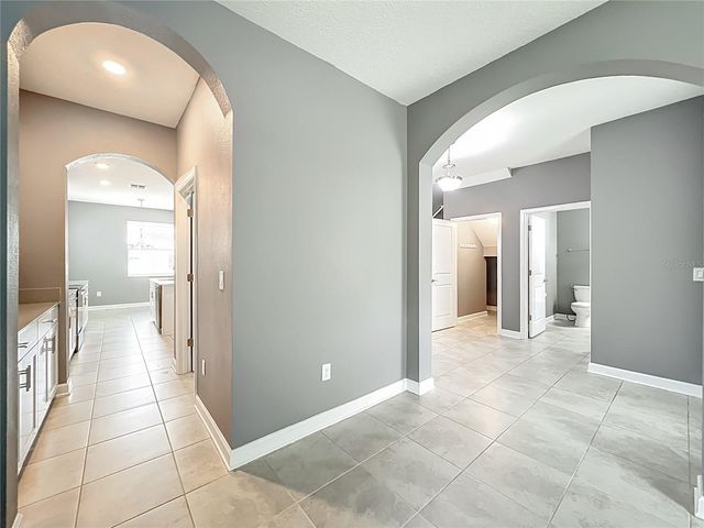 9226 CUT SHOT DRIVE, Winter Garden, FL 34787