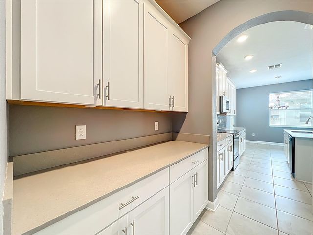 9226 CUT SHOT DRIVE, Winter Garden, FL 34787