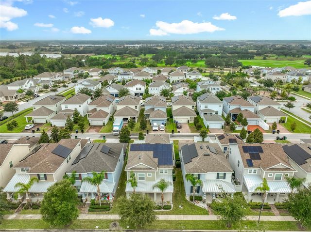 9226 CUT SHOT DRIVE, Winter Garden, FL 34787