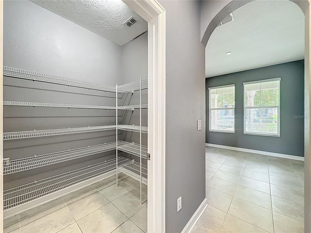 9226 CUT SHOT DRIVE, Winter Garden, FL 34787