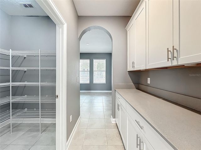 9226 CUT SHOT DRIVE, Winter Garden, FL 34787