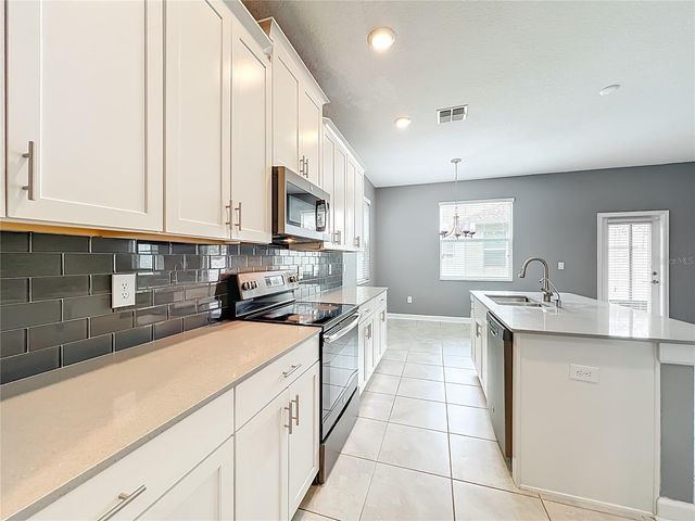 9226 CUT SHOT DRIVE, Winter Garden, FL 34787