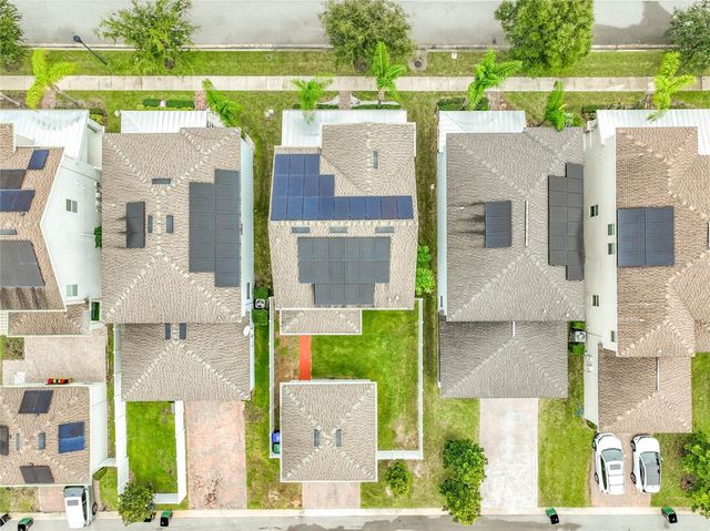 9226 CUT SHOT DRIVE, Winter Garden, FL 34787