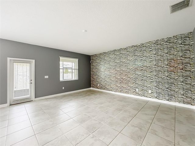 9226 CUT SHOT DRIVE, Winter Garden, FL 34787