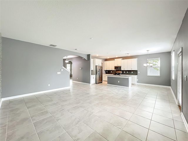 9226 CUT SHOT DRIVE, Winter Garden, FL 34787