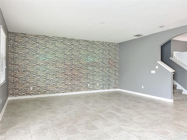 9226 CUT SHOT DRIVE, Winter Garden, FL 34787