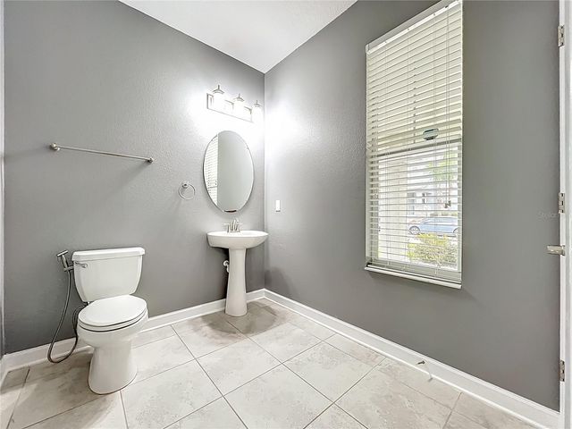 9226 CUT SHOT DRIVE, Winter Garden, FL 34787