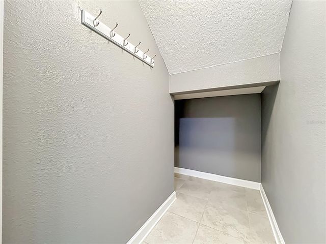 9226 CUT SHOT DRIVE, Winter Garden, FL 34787