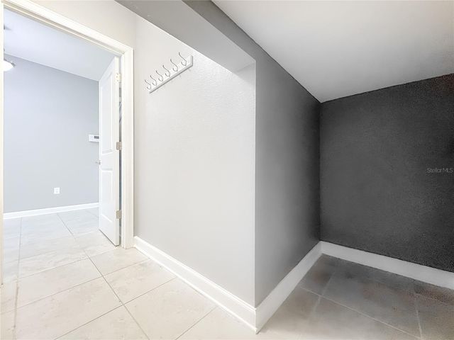 9226 CUT SHOT DRIVE, Winter Garden, FL 34787