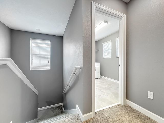 9226 CUT SHOT DRIVE, Winter Garden, FL 34787