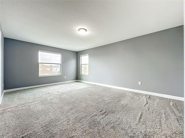 9226 CUT SHOT DRIVE, Winter Garden, FL 34787