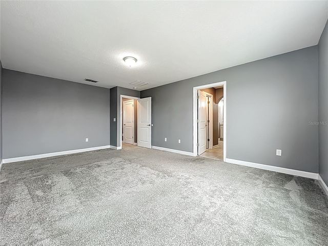 9226 CUT SHOT DRIVE, Winter Garden, FL 34787