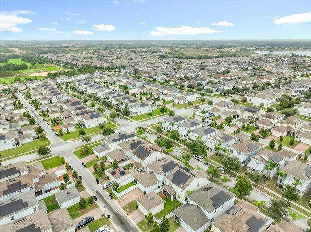 9226 CUT SHOT DRIVE, Winter Garden, FL 34787