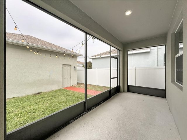 9226 CUT SHOT DRIVE, Winter Garden, FL 34787