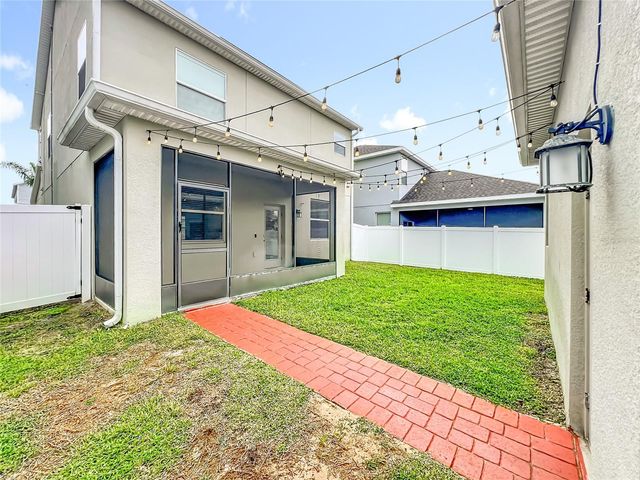 9226 CUT SHOT DRIVE, Winter Garden, FL 34787