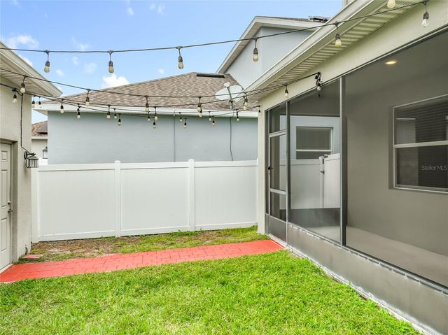 9226 CUT SHOT DRIVE, Winter Garden, FL 34787