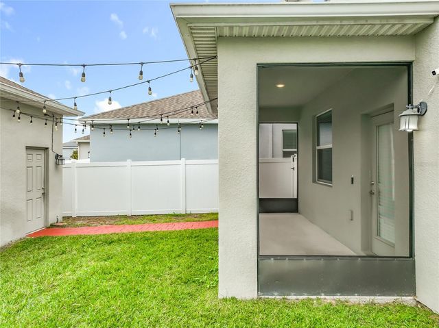 9226 CUT SHOT DRIVE, Winter Garden, FL 34787