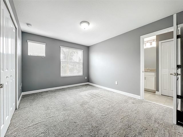 9226 CUT SHOT DRIVE, Winter Garden, FL 34787