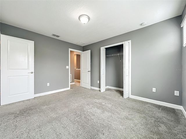 9226 CUT SHOT DRIVE, Winter Garden, FL 34787