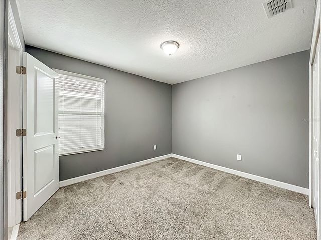 9226 CUT SHOT DRIVE, Winter Garden, FL 34787