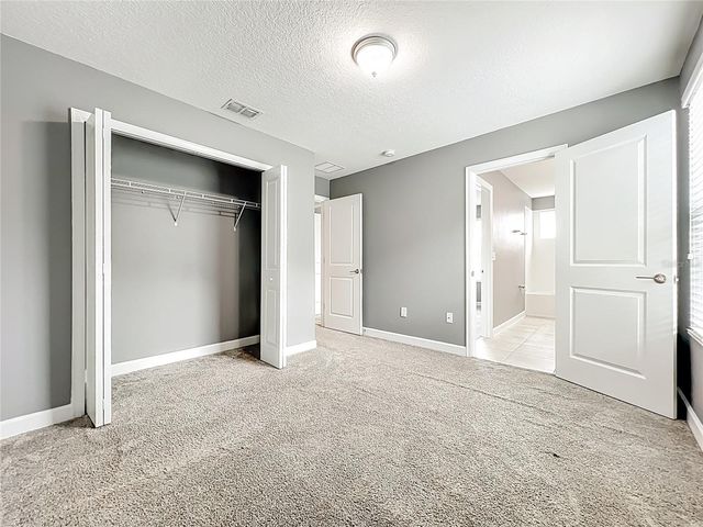 9226 CUT SHOT DRIVE, Winter Garden, FL 34787