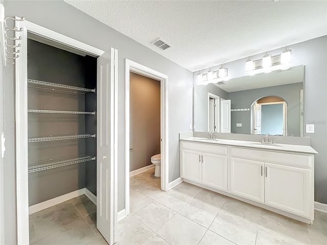 9226 CUT SHOT DRIVE, Winter Garden, FL 34787