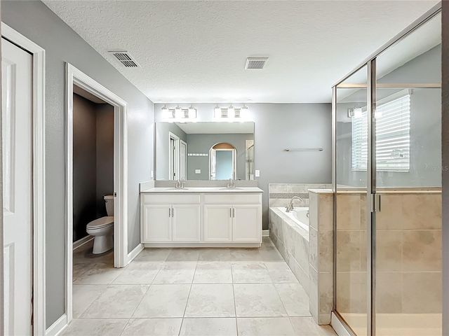 9226 CUT SHOT DRIVE, Winter Garden, FL 34787