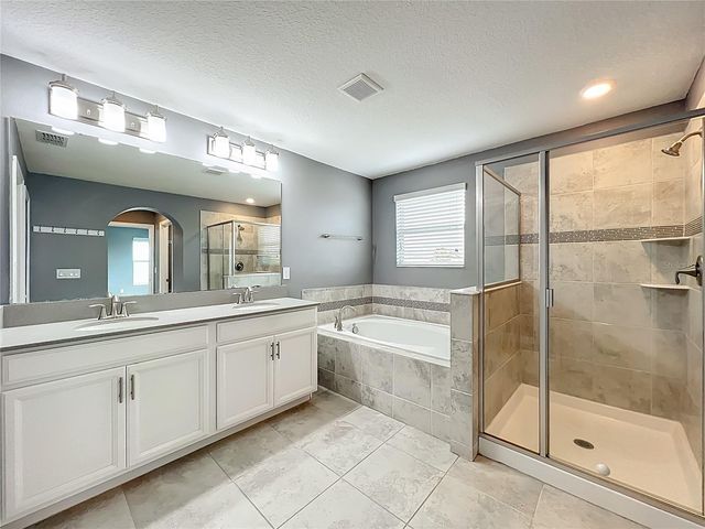 9226 CUT SHOT DRIVE, Winter Garden, FL 34787