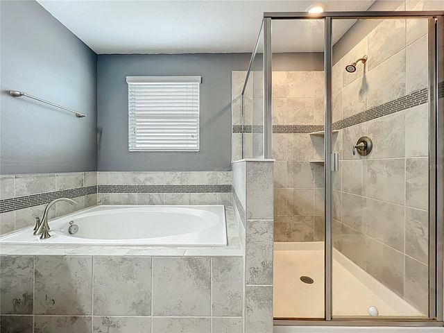 9226 CUT SHOT DRIVE, Winter Garden, FL 34787