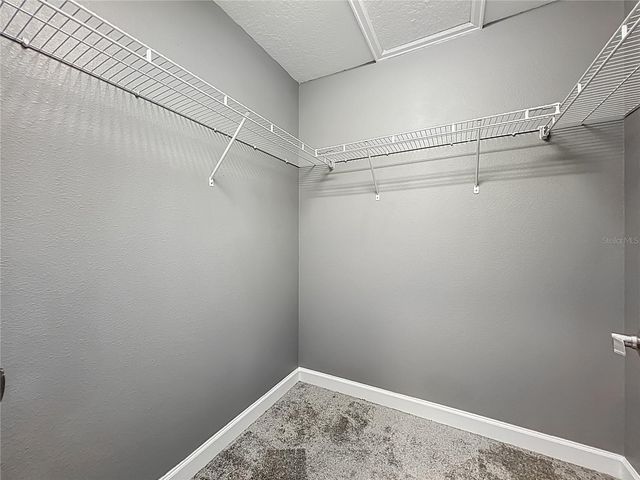 9226 CUT SHOT DRIVE, Winter Garden, FL 34787