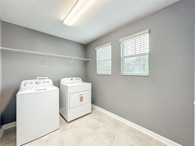 9226 CUT SHOT DRIVE, Winter Garden, FL 34787