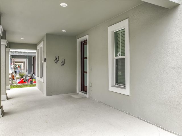 9226 CUT SHOT DRIVE, Winter Garden, FL 34787