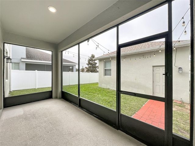 9226 CUT SHOT DRIVE, Winter Garden, FL 34787