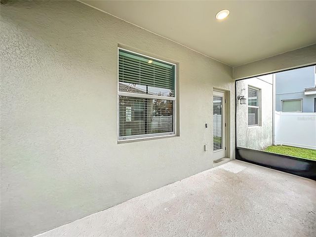 9226 CUT SHOT DRIVE, Winter Garden, FL 34787