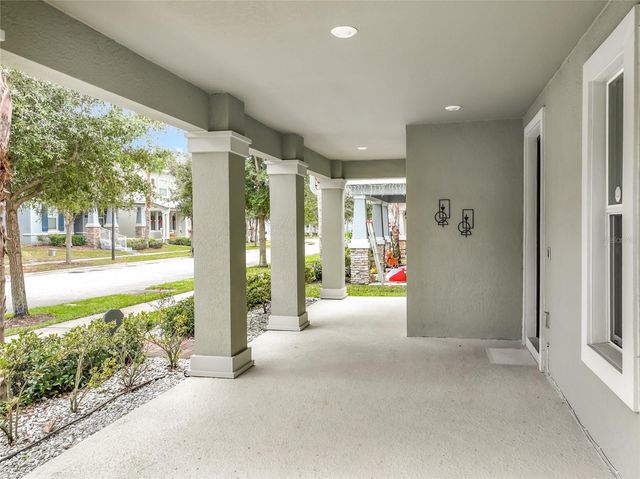 9226 CUT SHOT DRIVE, Winter Garden, FL 34787