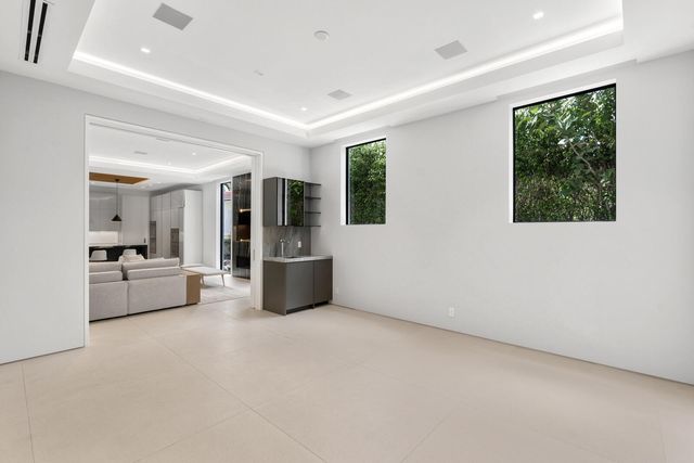 141 Cortez Road, West Palm Beach, FL 33405