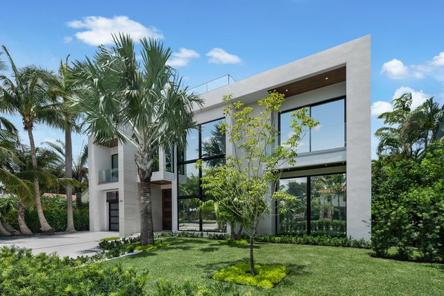 141 Cortez Road, West Palm Beach, FL 33405
