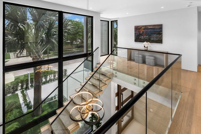 141 Cortez Road, West Palm Beach, FL 33405