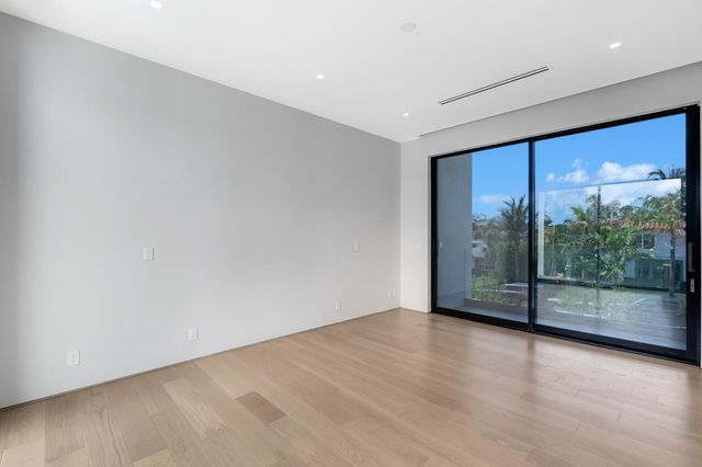 141 Cortez Road, West Palm Beach, FL 33405